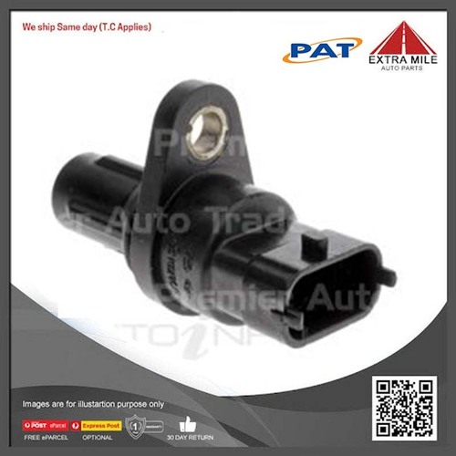 PAT Cam Angle Sensor For Hyundai iMAX TQ 2.5L D4CB I4 16V DOHC - CAM-123