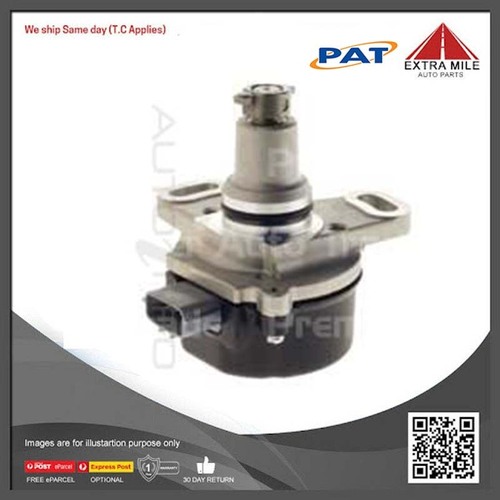 PAT Cam Angle Sensor For Hyundai iMax TQ 2.5L D4CB I4 16V DOHC - CAM-124