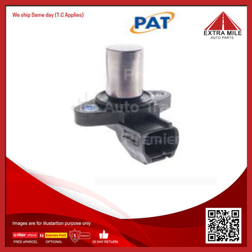 PAT Engine Camshaft Position Sensor For Toyota Aristo JZS147R/160R 3.0L 2JZGTE