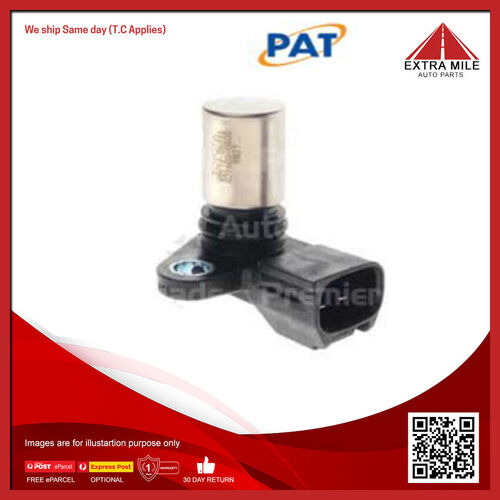 PAT Engine Camshaft Position Sensor For Toyota Crown Majesta UZS186R 4.0/4.3L
