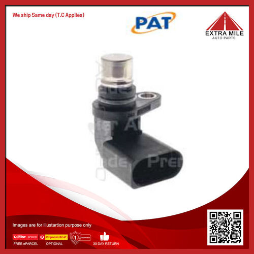 PAT Engine Camshaft Position Sensor For Volkswagen Caravelle T5 2.8/3.2L BKK V6