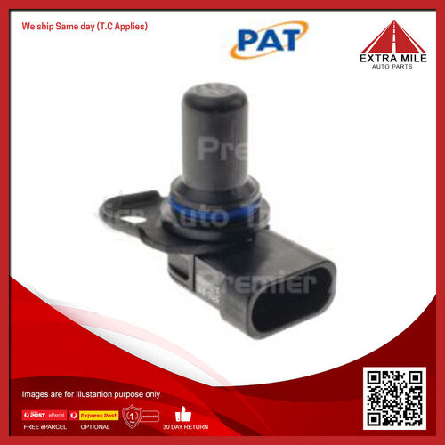 PAT CAM Angle Sensor for KIA MAGENTIS EX-L MG 2.7 litre G6EA V6 24V DOHC VVT