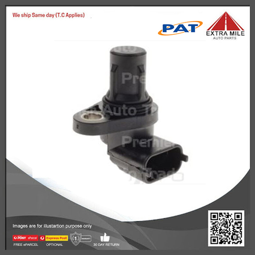 PAT Engine Camshaft Position Sensor For Mercedes Benz ML63 AMG - CAM-169