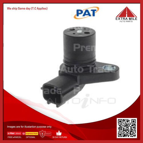 PAT CAM Angle Sensor For Nissan Elgrand Cefiro E50 3.5L VQ35DE V6 24V DOHC VVT
