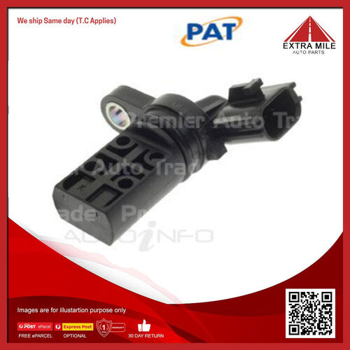 PAT CAM Angle Sensor For Nissan Fuga 450GT Y50 4.5 litre VK45DE V8 32V DOHC