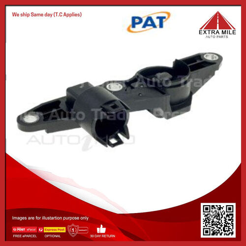 PAT CAM Angle Sensor For BMW 1181 E87/E88 2.0 litre N46B20B 14 16V DOHC VVT