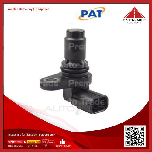 PAT CAM Angle Sensor For  Lexus LC500 URZ100R 5.0L  2URGSE DOHC
