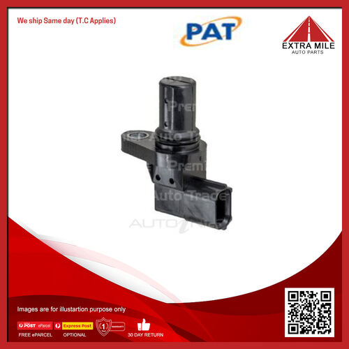 PAT CAM Angle Sensor For SUBARU LIBERTY LEGACY 3.6R BM, B14 3.6L EZ36D DOHC