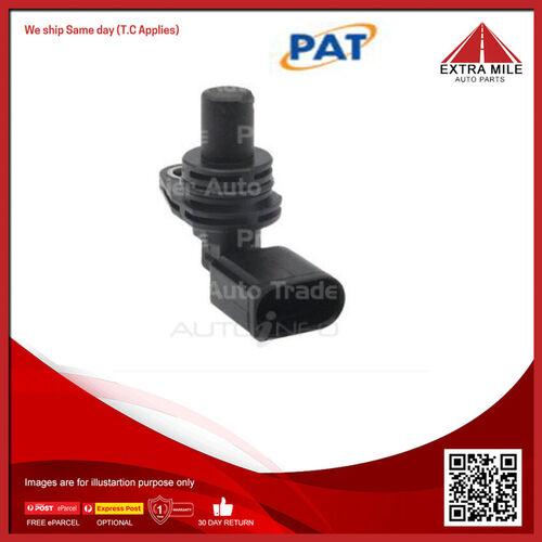 PAT Engine Camshaft Position Sensor For VOLKSWAGEN POLO TRENDLINE 6R 1.4L CGGB