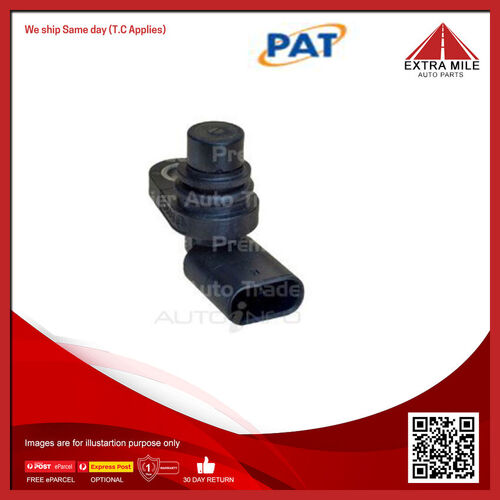 PAT CAM Angle Sensor For MERCEDES AMG A35/A45 4MATIC V177 2.0L M260.920 DOHC
