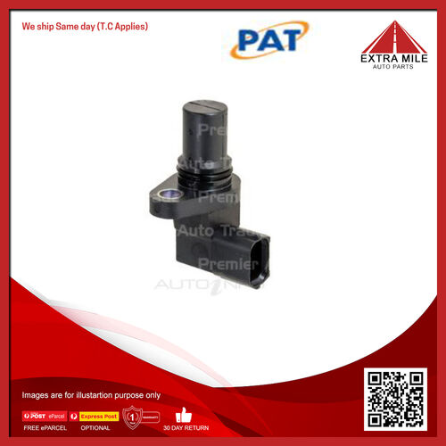 PAT CAM Angle Sensor For SUBARU LIBERTY 3.6R. 3.6X BM, B14 3.6L EZ36D DOHC
