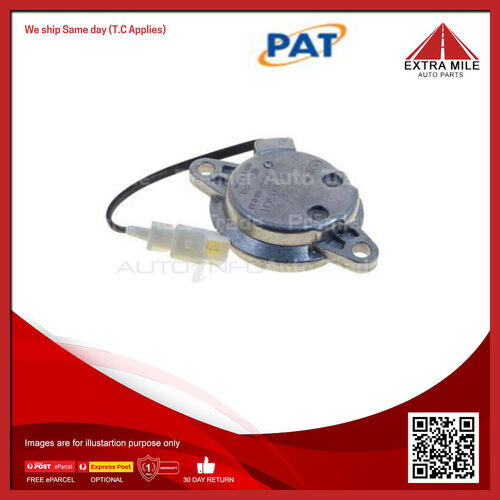 PAT CAM Angle Sensor For  VOLVO 850 2.0/2.4L B5204T2 DOHC