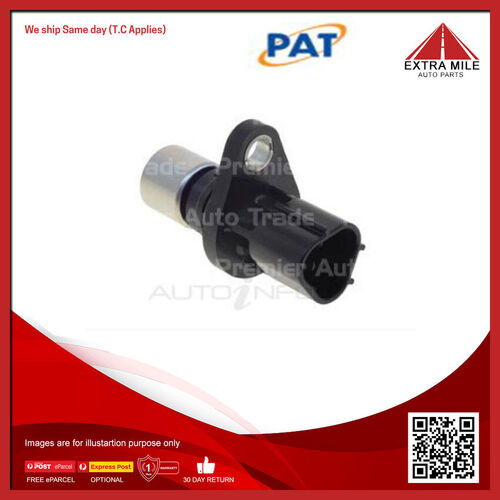 PAT CAM Angle Sensor For LEXUS ES300 MCV30R 3.0L 1MZFE DOHC 