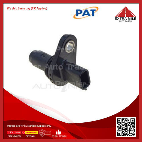 PAT CAM Angle Sensor For NISSAN FAIRLADY Z Z34 3.7L VQ37VHR DOHC