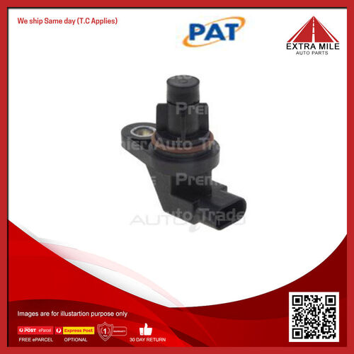 PAT CAM Angle Sensor For MERCEDES BENZ C200/220 CDI S204 2.1L OM651.913 DOHC