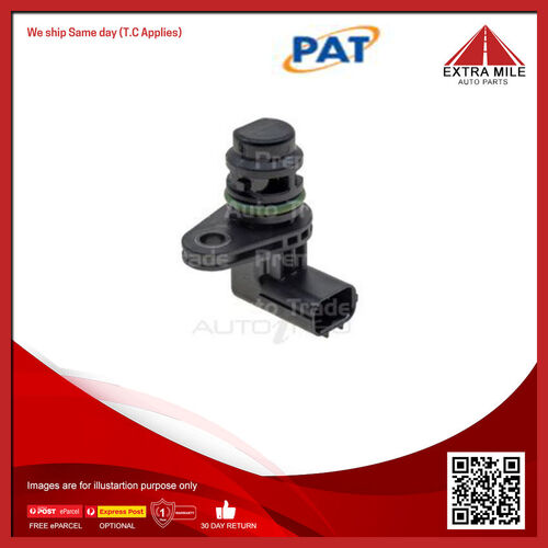 PAT CAM Angle Sensor For HOLDEN CAPTIVA 5/7 CG 2.2L Z22D1 (LNQ) DOHC 