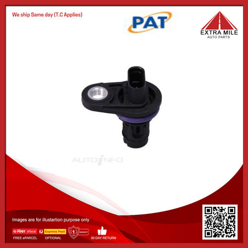 PAT CAM Angle Sensor For MG MGF 1.8L 18K4F DOHC