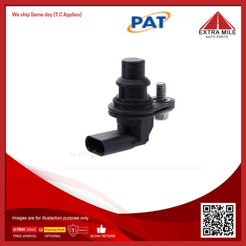 PAT CAM Angle Sensor For HOLDEN COLORADO DX RG 2.5L LKH DOHC