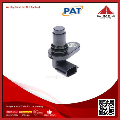 PAT CAM Angle Sensor For NISSAN JUKE F15 1.6L MR16DDT 14 16V DOHC