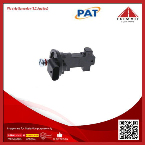 PAT CAM Angle Sensor For CHRYSLER 300 S C 3.6L ERB DOHC