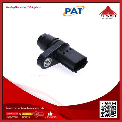 PAT CAM Angle Sensor For HONDA ACCORD  VTI-L, VTI-LX FC 1.5L TURBO CV fire SOHC
