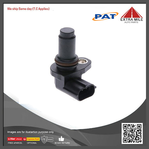 PAT Engine Camshaft Position Sensor For Jaguar F-Pace 35T,SVR 3.0L- CAM-257