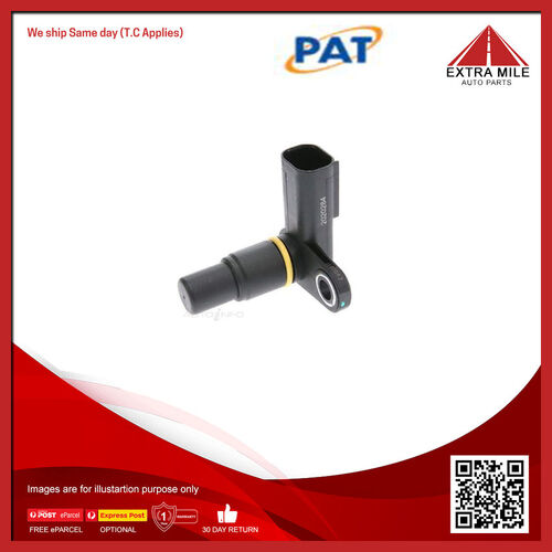 PAT CAM Angle Sensor For FORD FALCON XR8 SPRINT FGX 5.0L BOSS 345 DOHC