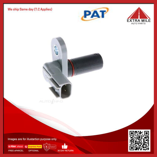 PAT CAM Angle Sensor For FORD FALCON XR8 SPRINT FGX 5.0L BOSS 345 DOHC