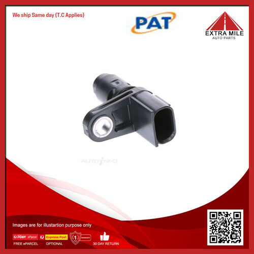 PAT CAM Angle Sensor For LEXUS ES250/ES300h AXZA10R 2.5L A25AFKS DOHC