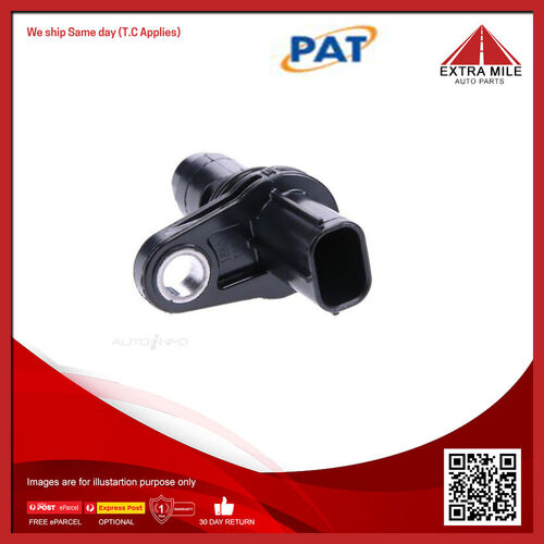 PAT CAM Angle Sensor For MAZDA AXELA 15XD BM 1.5L S5-DPTS DOHC