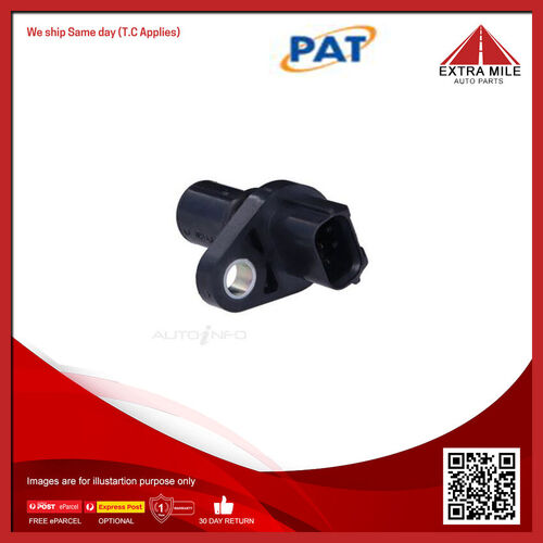 PAT CAM Angle Sensor For SUBARU BRZ ZC, Z10 2.0L FA20C (4UGSE) DOHC