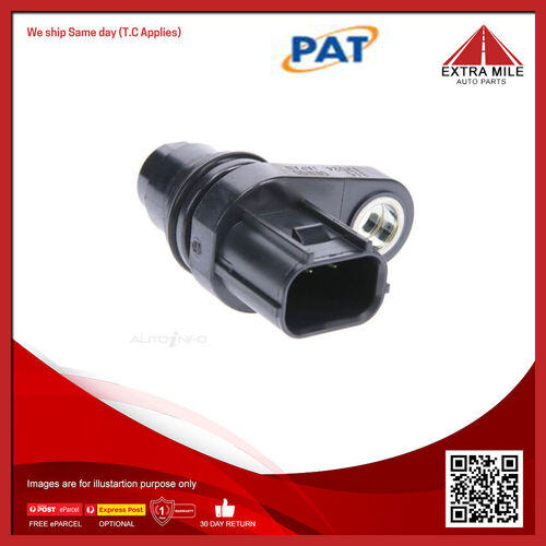 PAT CAM Angle Sensor For HONDA JAZZ RS GK, GF 1.5L L15B3 DOHC