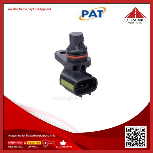 PAT CAM Angle Sensor For KIA SPORTAGE PLATINUM,GT-LINE QL 2.4L G4KJ DOHC