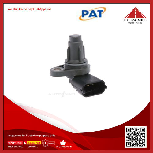 PAT CAM Angle Sensor For KIA CARNIVAL YP 3.3L G6DH DOHC