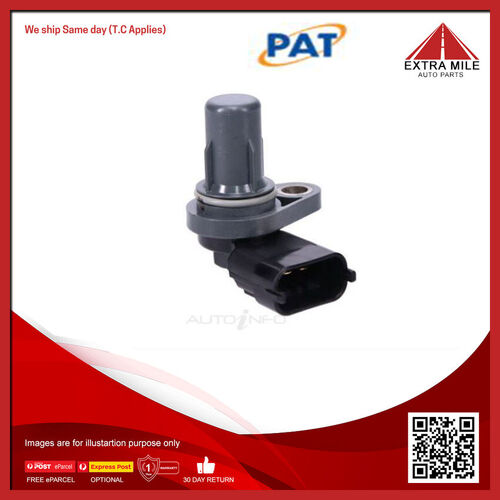 PAT CAM Angle Sensor For HYUNDAI PALISADE ELITE LX 2.2L D4HB DOHC
