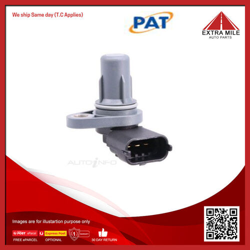 PAT CAM Angle Sensor For KIA SORENTO UM 3.5L G6DC DOHC