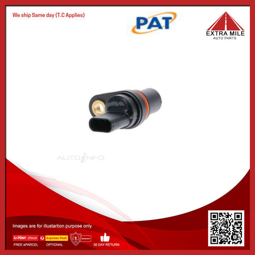 PAT CAM Angle Sensor For SSANGYONG REXTON SXY200 2.0L OM671.960 DOHC