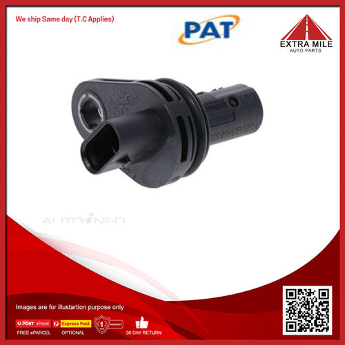 PAT Engine Camshaft Position Sensor For BMW X2 XDRIVE 18i/20i/20d F39 1.5/2.0L 