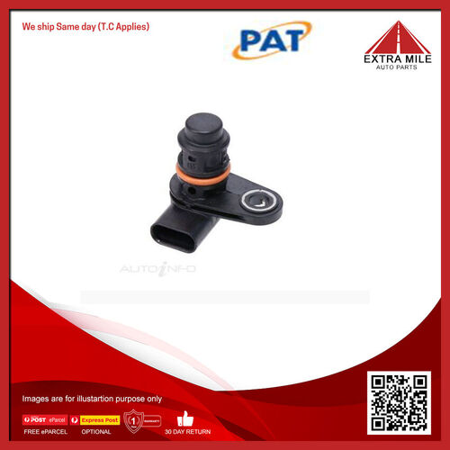 PAT CAM Angle Sensor For FORD MUSTANG GT FN 5.0L COYOTE DOHC