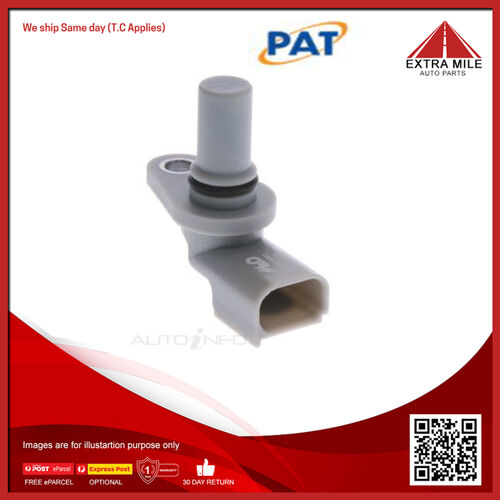 PAT Engine Camshaft Position Sensor For FORD FOCUS AMBIENTE SA 1.5L Y2DB/XZJF