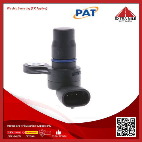 PAT CAM Angle Sensor For HUMMER H3 3.7L LLR DOHC