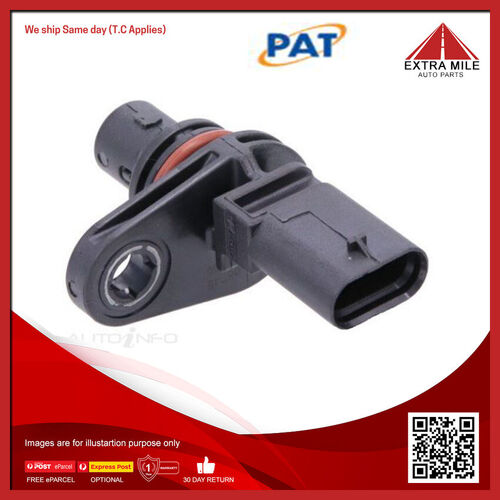 PAT CAM Angle Sensor For KIA SELTOS 1.6L G4FP DOHC