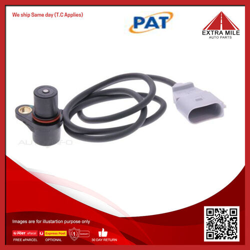 PAT CAM Angle Sensor For KIA SORENTO HEV MQ4 1.6L G4FT DOHC