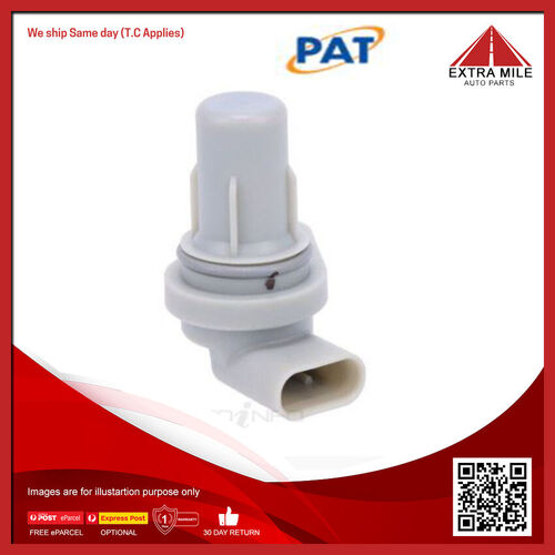 PAT CAM Angle Sensor For KIA CARNIVAL KA SORENTO MQ4 3.5L G6DT DOHC