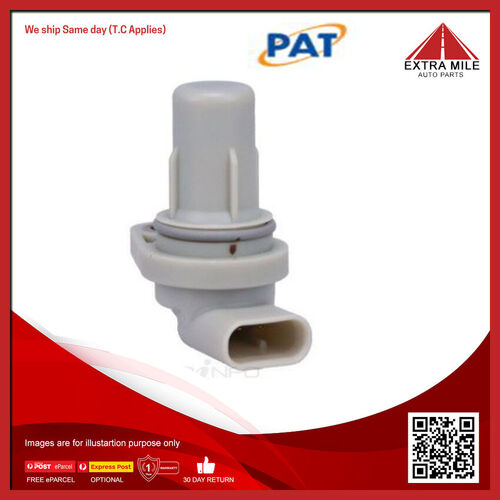 PAT CAM Angle Sensor For KIA CARNIVAL KA SORENTO MQ4 3.5L G6DT DOHC