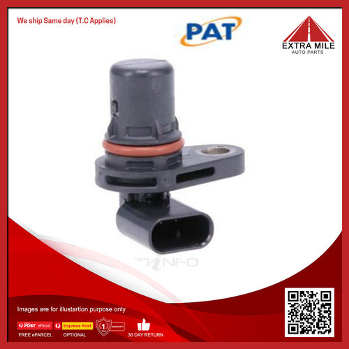 PAT CAM Angle Sensor For KIA CARNIVAL KA SORENTO MQ4 3.5L G6DT DOHC
