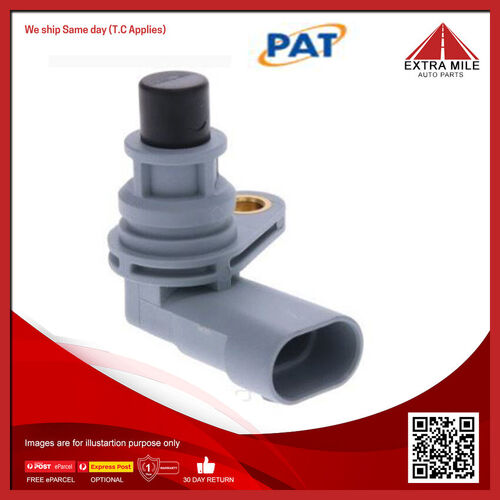 PAT CAM Angle Sensor For JEEP CHEROKEE COMPASS LIMITED KL 2.0L EBT DOHC