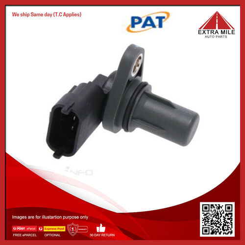 PAT CAM Angle Sensor For KIA PICANTO GT-LINE,S,SPORT X-LINE JA 1.2L G4LA DOHC
