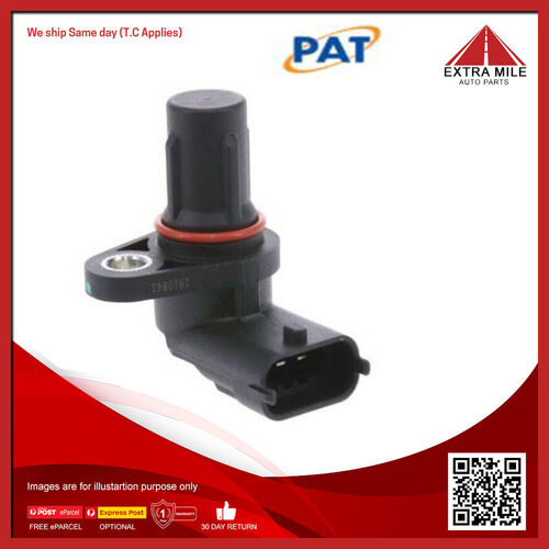 PAT CAM Angle Sensor For KIA STONIC EX, SPORT YB 1.4L G4LC DOHC