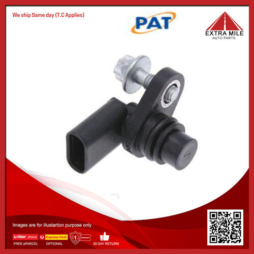 PAT CAM Angle Sensor For MERCEDES BENZ A200 V177 1.3L M282.914 DOHC